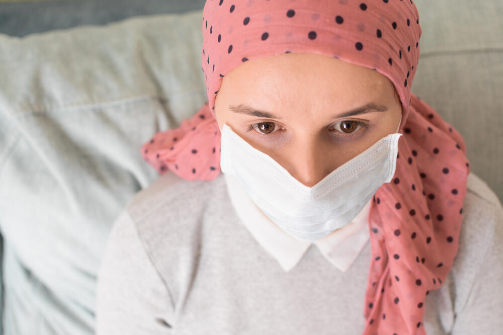 Ilustracija, Foto: Shutterstock