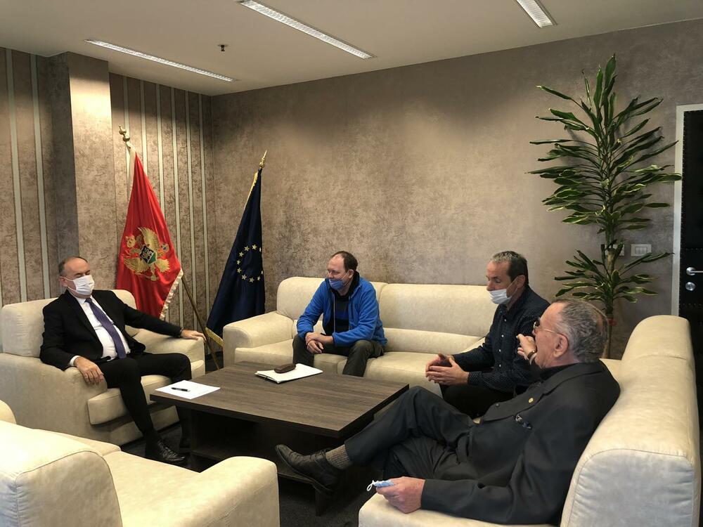 Vasilije Lalošević