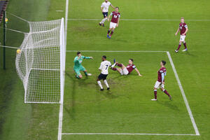 Siti u šampionskoj formi, Lester se drži u vrhu