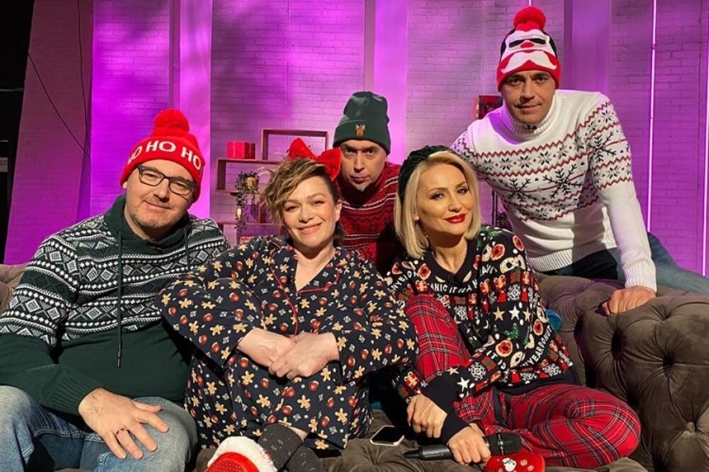 Foto: Privatna arhiva