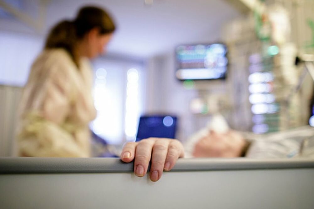 Ilustracija, Foto: Inga Kjer