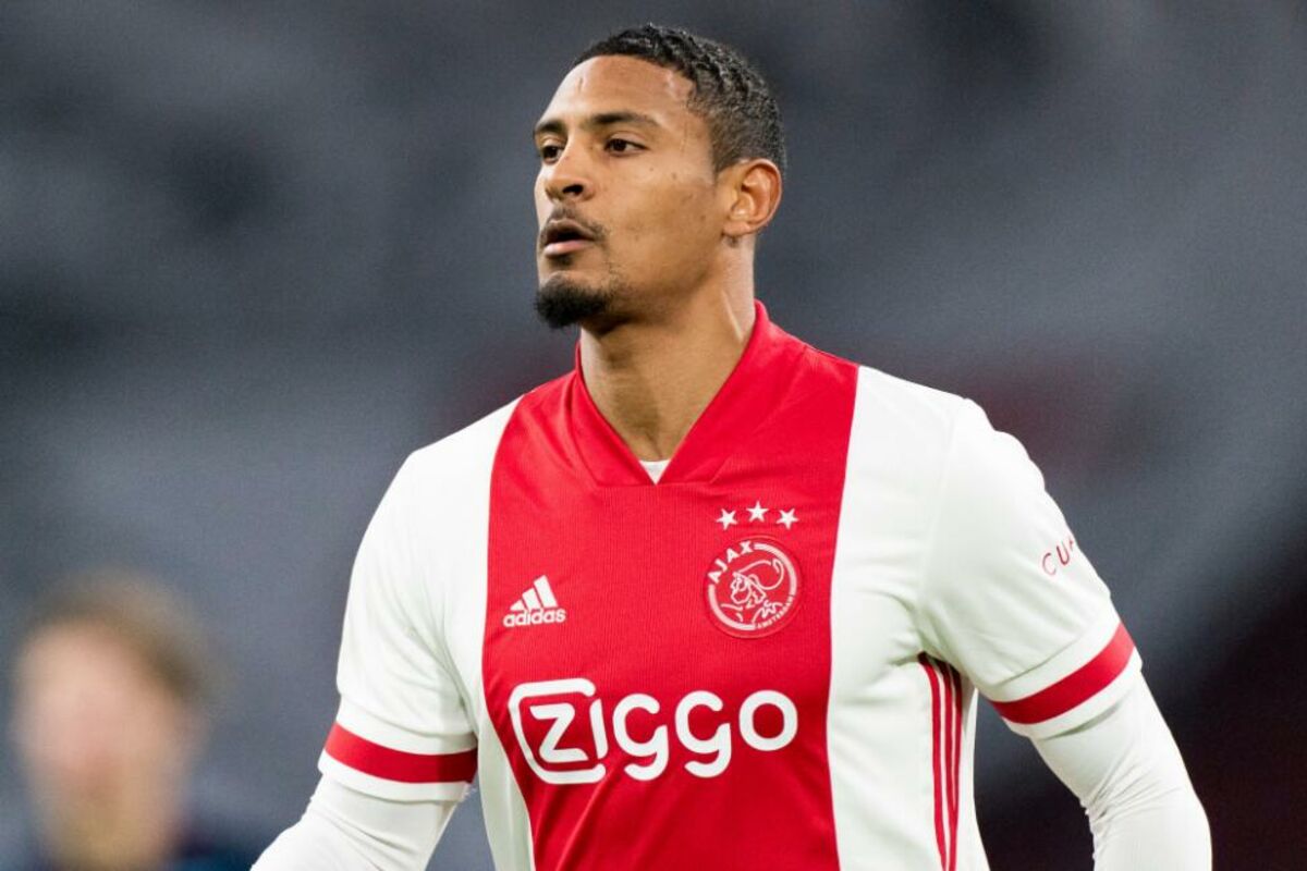 себастьен алле. себастьян аллер футболист. себастьян алле. себастьян аллер аякс. себастьян аллер футболист.