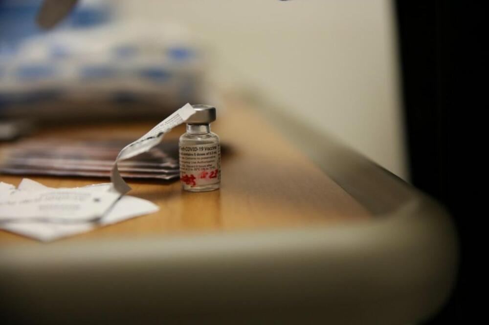 Ilustracija, Foto: Printscreen