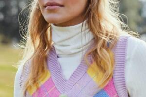 Nježno i nezbježno: Trendovi iz najnovijih kolekcija