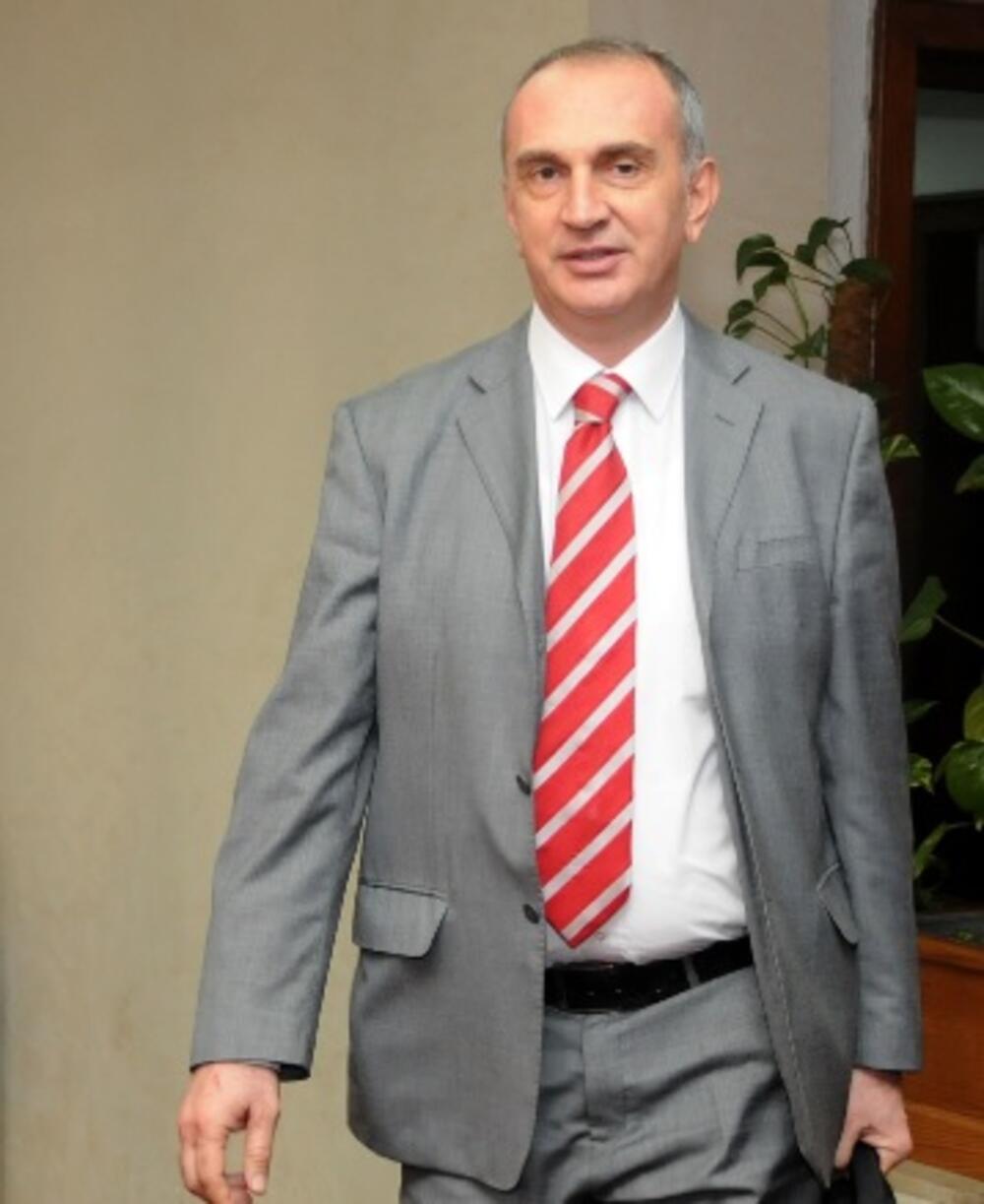  Zoran Vukčević