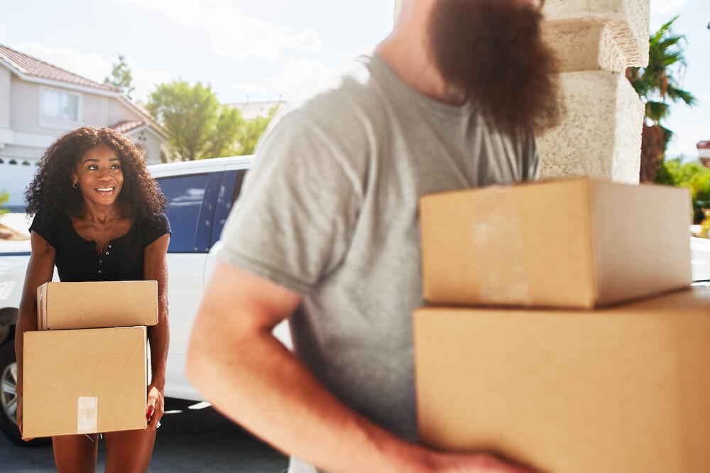 Ilustracija, Foto: Shutterstock