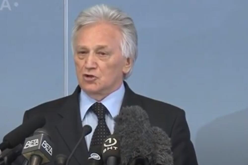 Perišić, Foto: Screenshot/Youtube