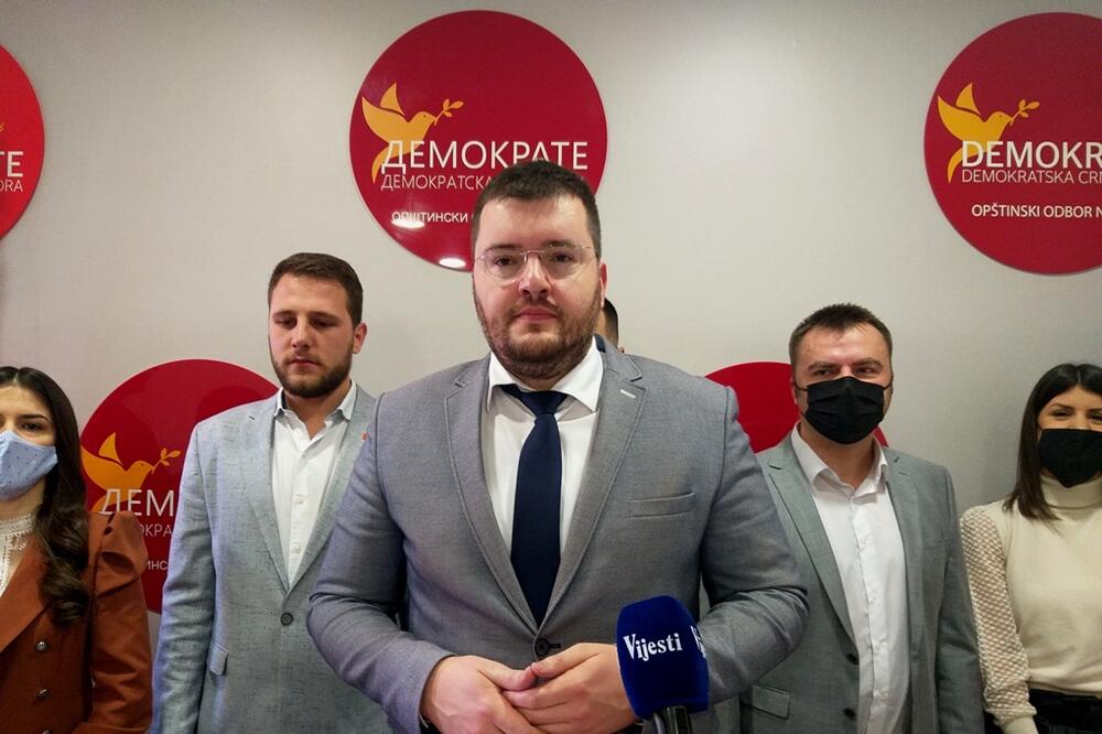 Koprivica, Foto: Svetlana Mandić