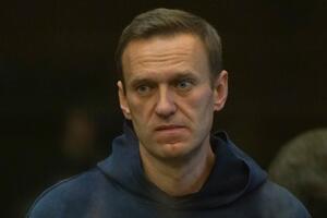 Evropska unija i Rusija: „Slučaj Navaljni je najniža tačka naših...