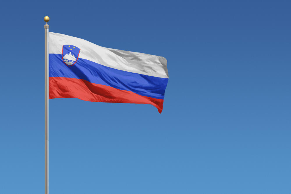 Janša optužio novinarku da je instruisana da ne govori istinu, Foto: Shutterstock