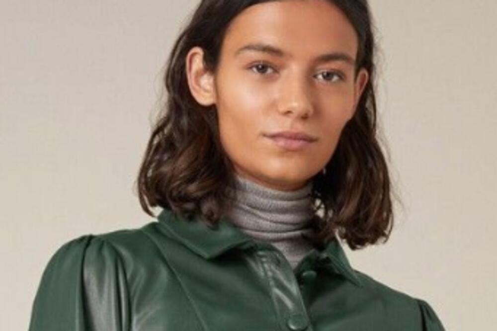 Ilustracija, Foto: Instagram