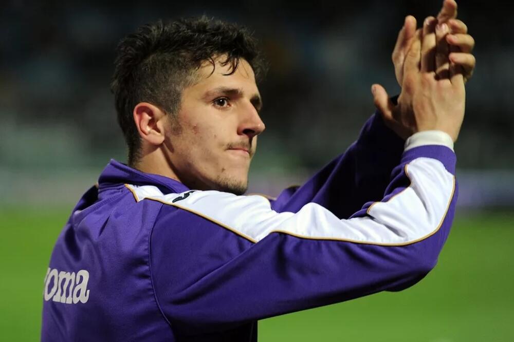 Foto: Giuseppe Bellini