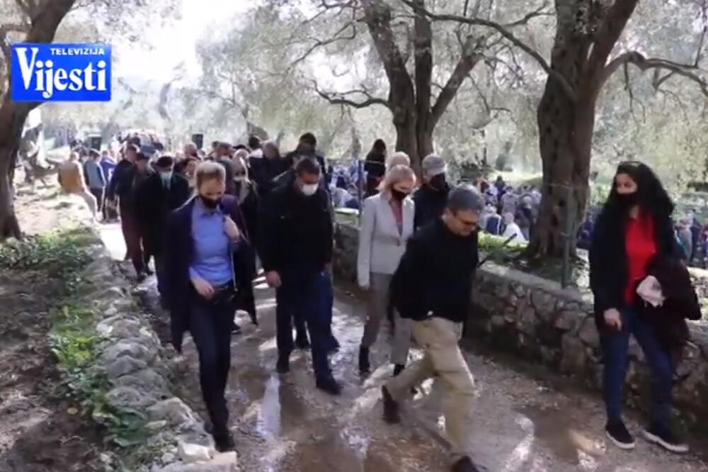 Foto: TV Vijesti
