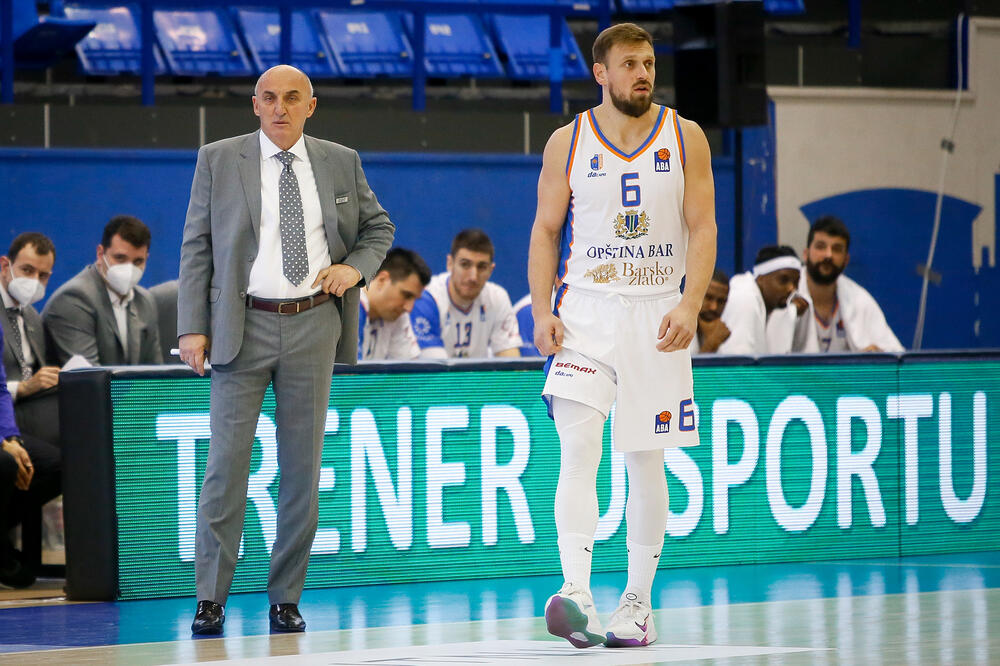 Foto: Mega Soccerbet/Ivica Veselinov