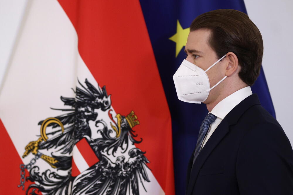 Sebastian Kurc, Foto: Reuters