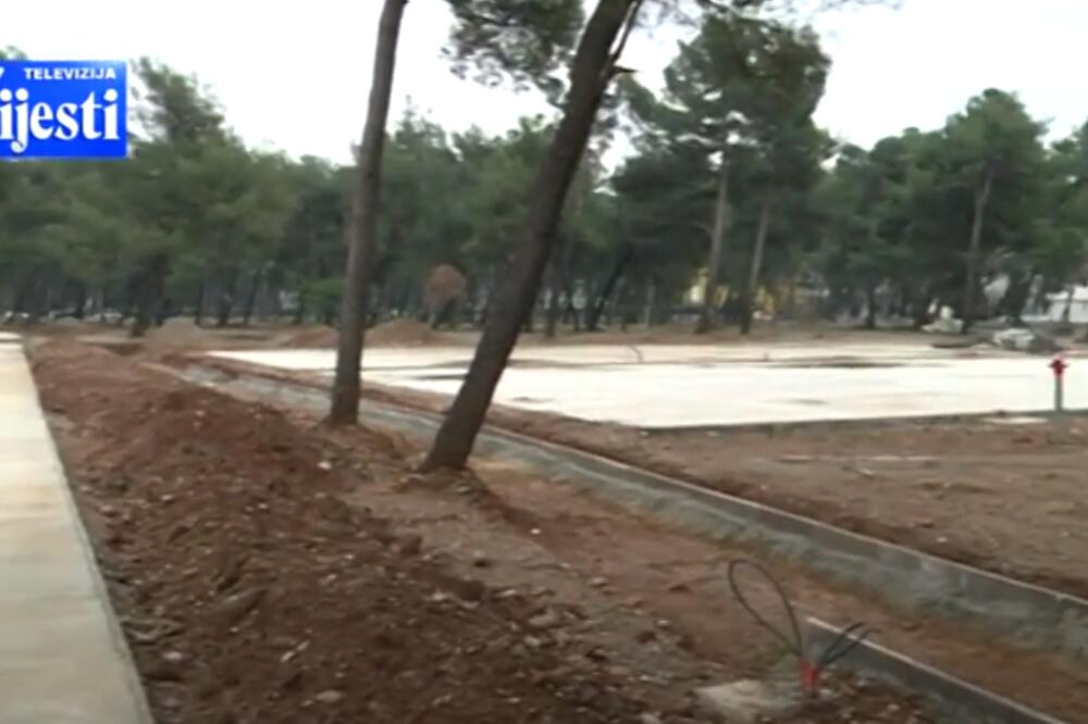 Foto: Printscreen YouTube