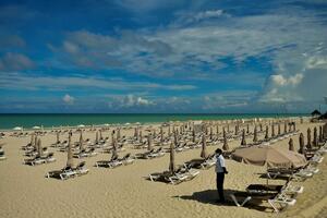 Kuba i privreda: Nova reforma, otklon od države i okretanje ka...