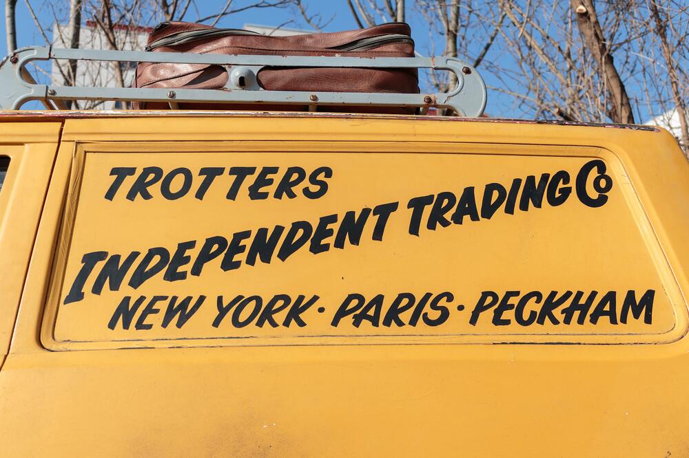 Ilustracija, Foto: Shutterstock