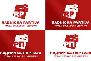 RP: Nezakonito finansiranje političkih partija uvesti u Krivični...