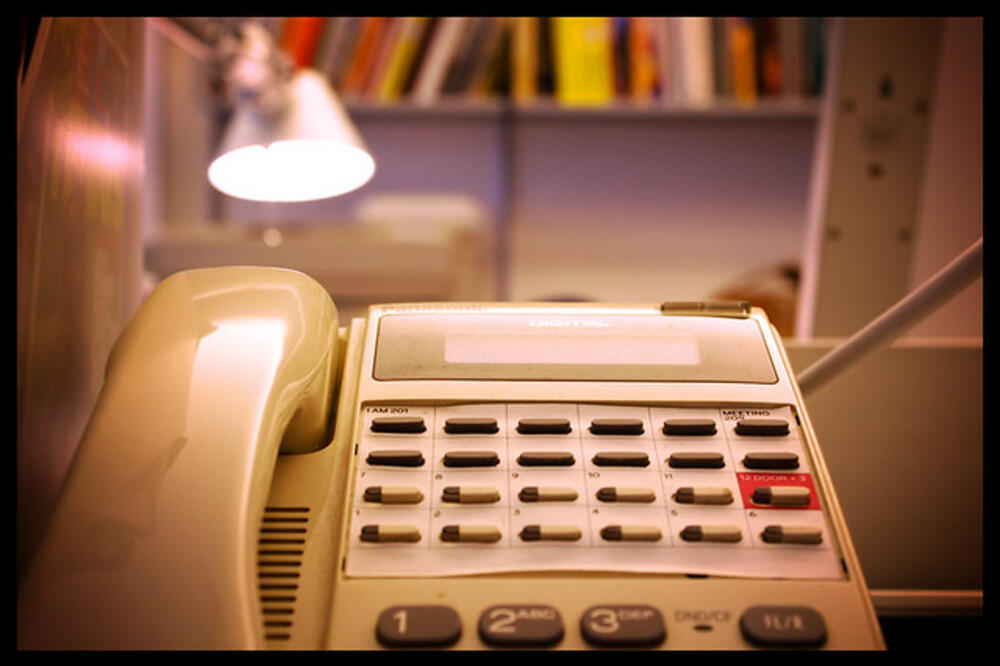 Ilustracija, Foto: Printscreen