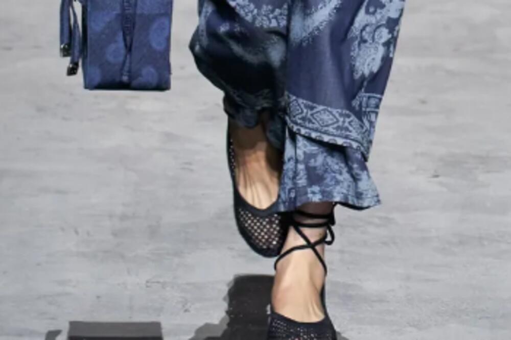 Ilustracija, Foto: Pinterest