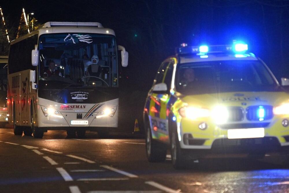 Ilustracija, Foto: Getty Images