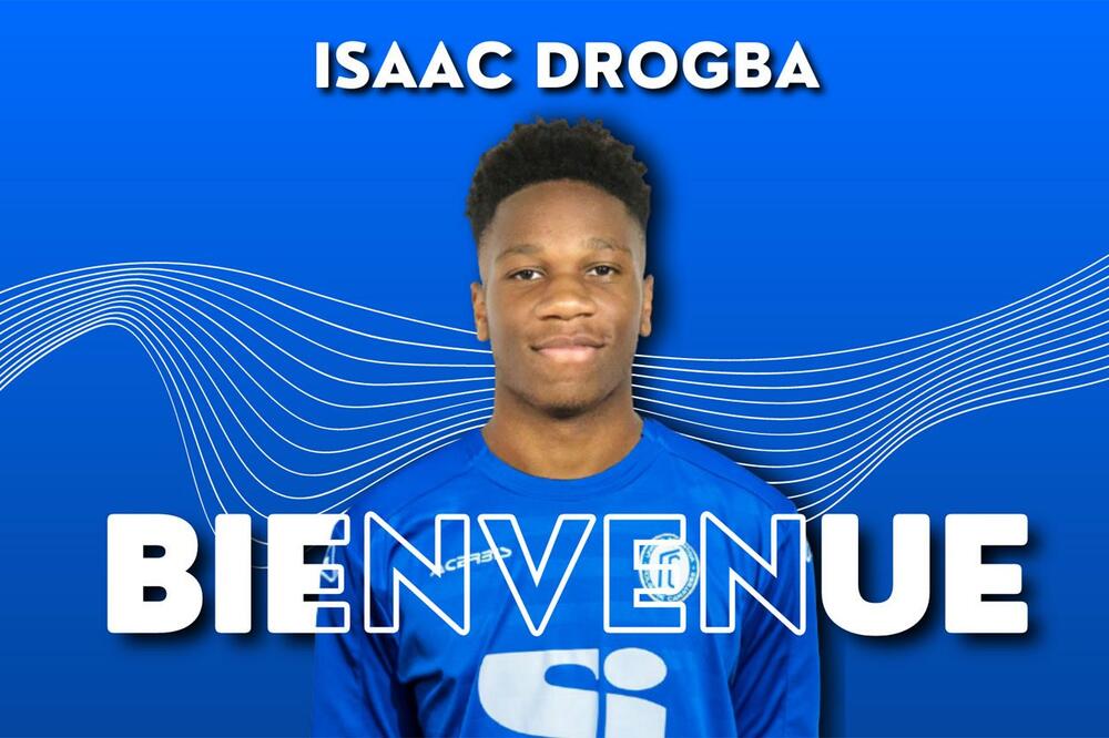 Foto: www.folgorecaratese.it