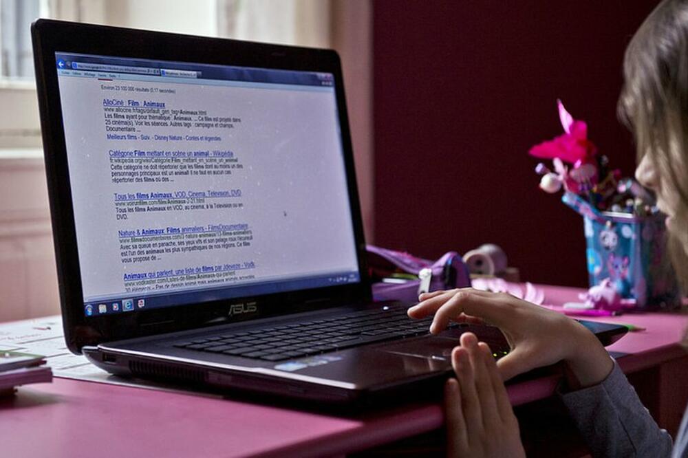 Ilustracija, Foto: Getty Images