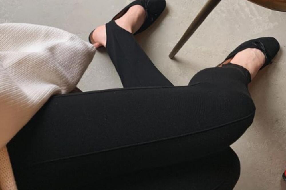 Ilustracija, Foto: Instagram