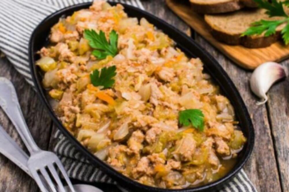 Ilustracija, Foto: Shutterstock