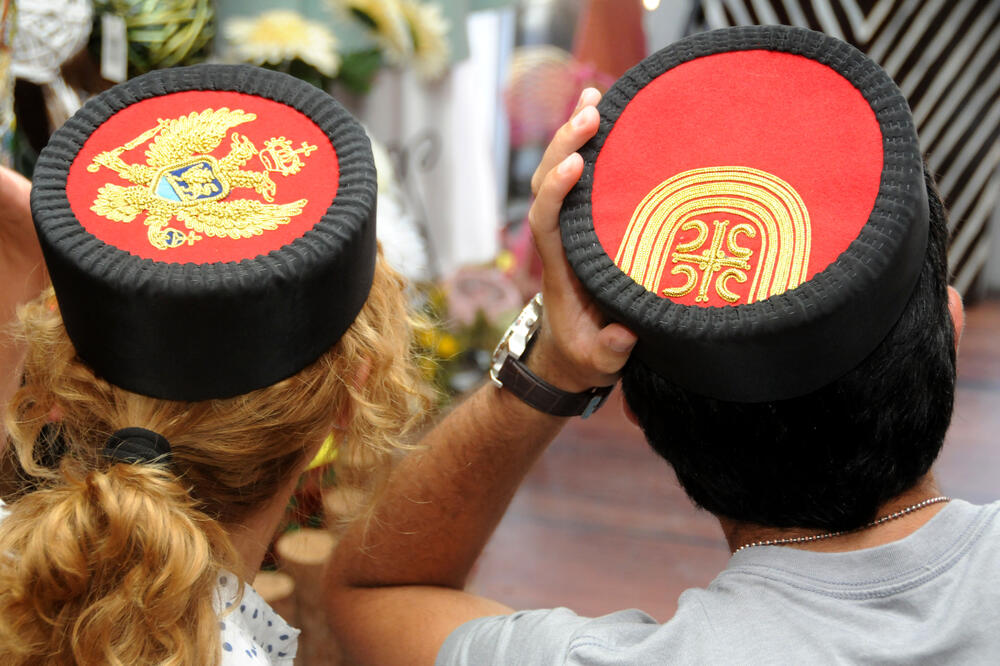 Foto: Boris Pejović