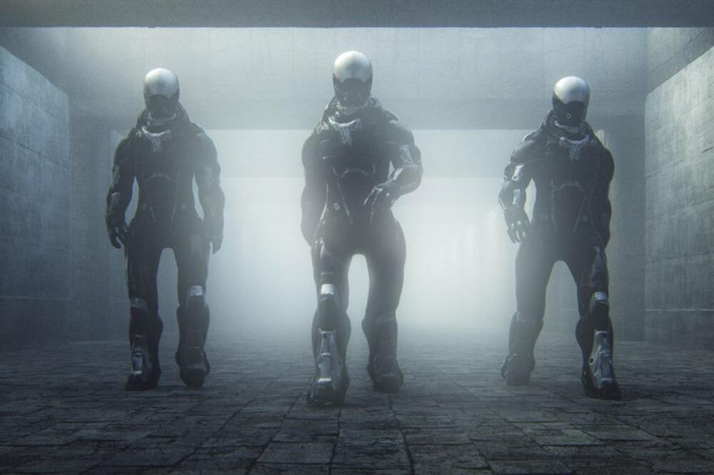 Ilustracija, Foto: Getty Images