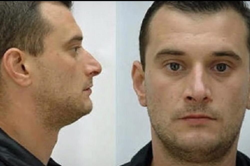 Milan Ljepoja, Foto: Screenshot/N1