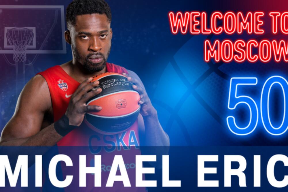 Foto: Twitter.com/cskabasket