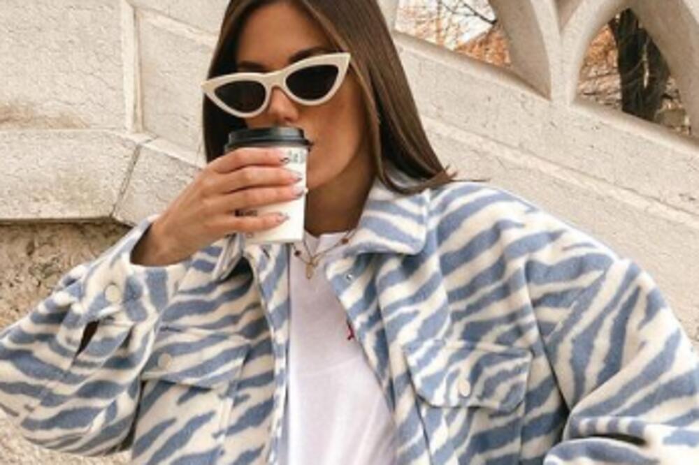 Ilustracija, Foto: Instagram