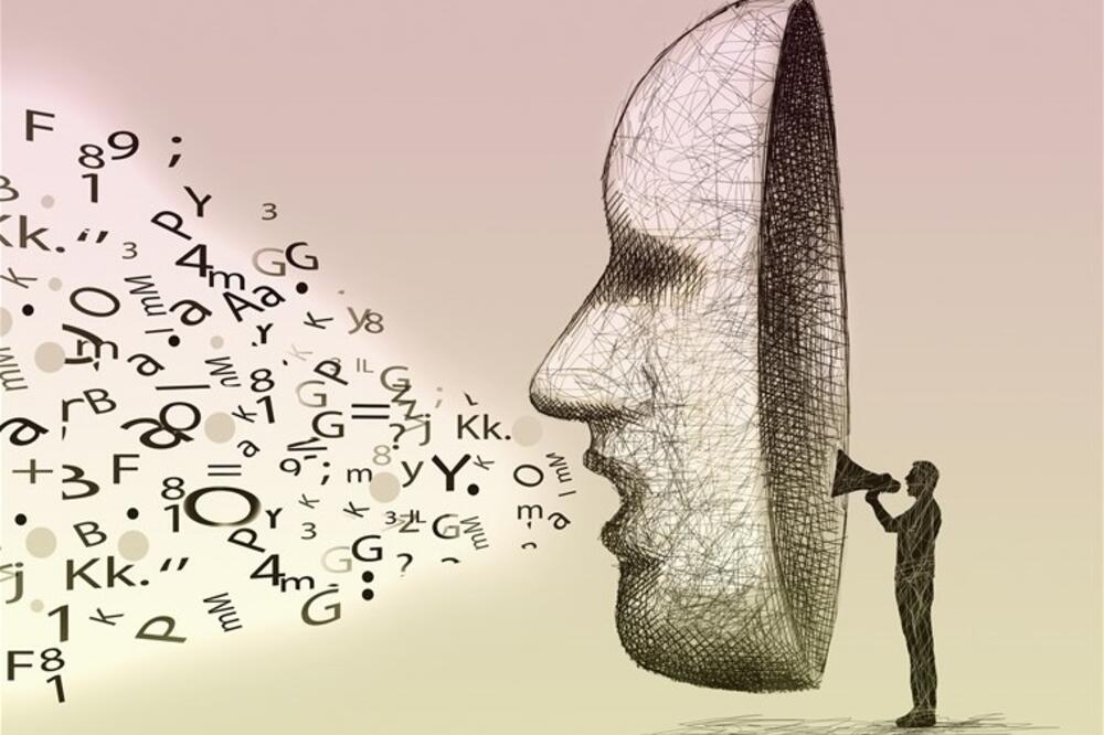 Ilustracija, Foto: Printscreen