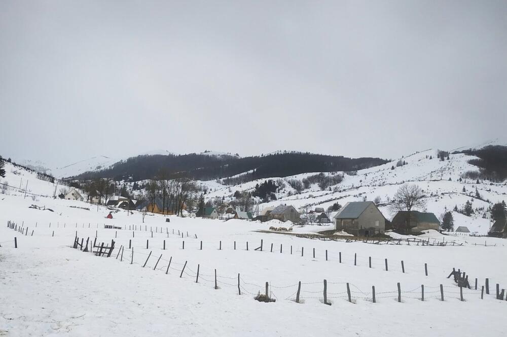 Foto: Privatna arhiva