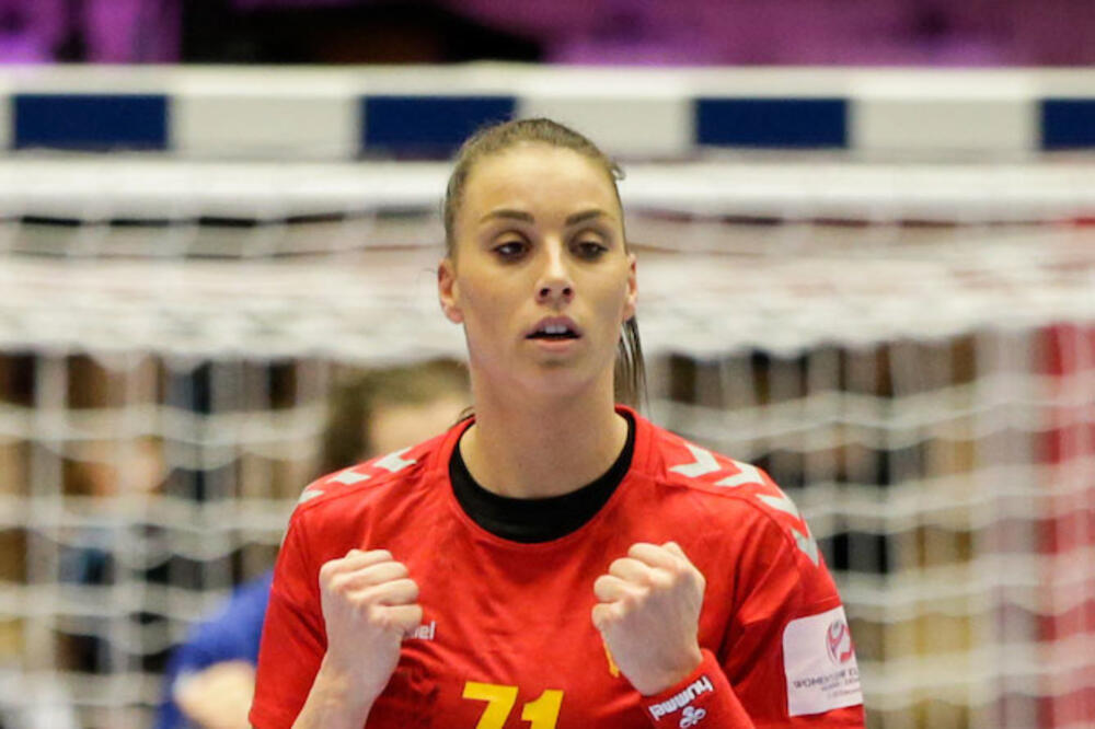 Foto: Anže Malovrh/kolektiff