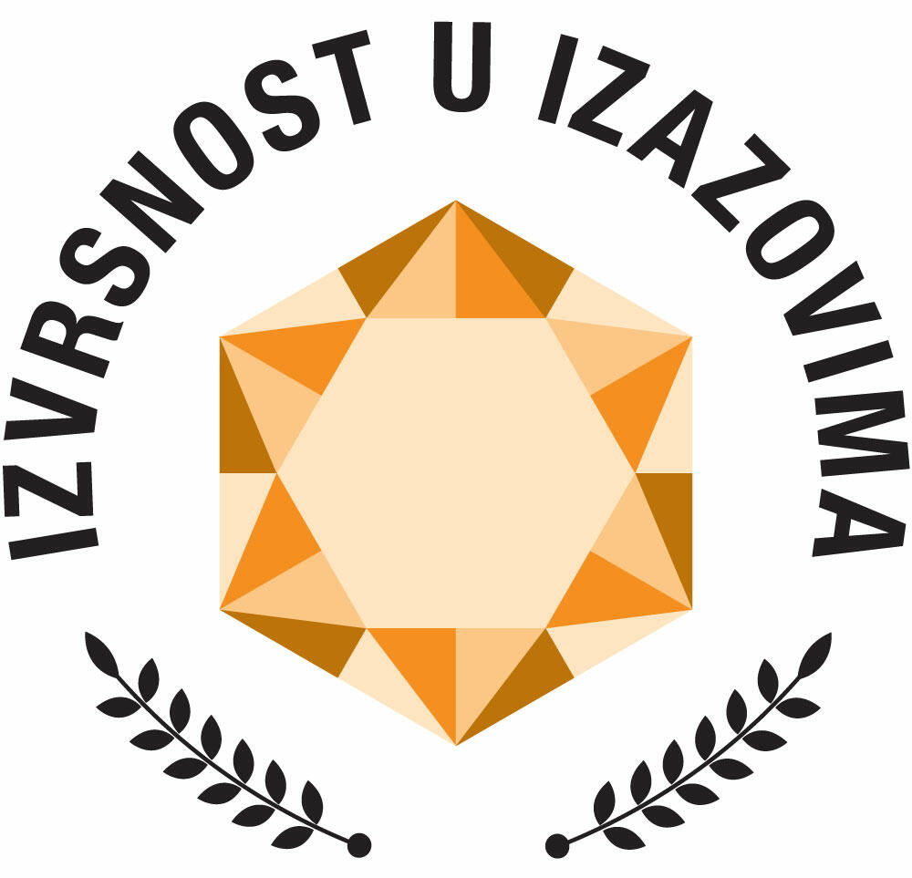 Izvrsnost u izazovima