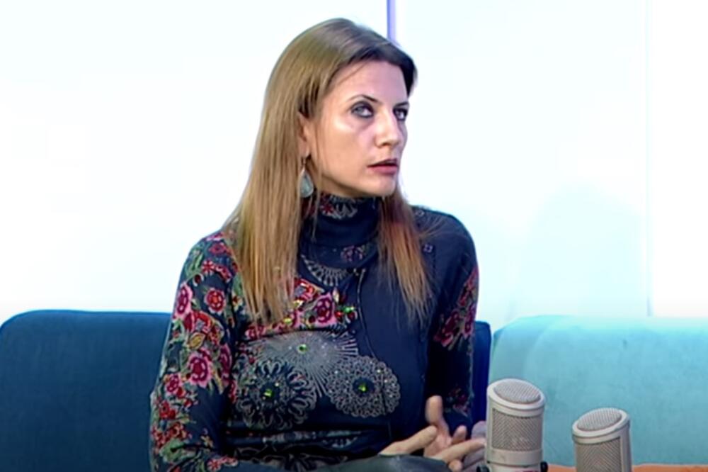 Subotić, Foto: Screenshot/TV Vijesti