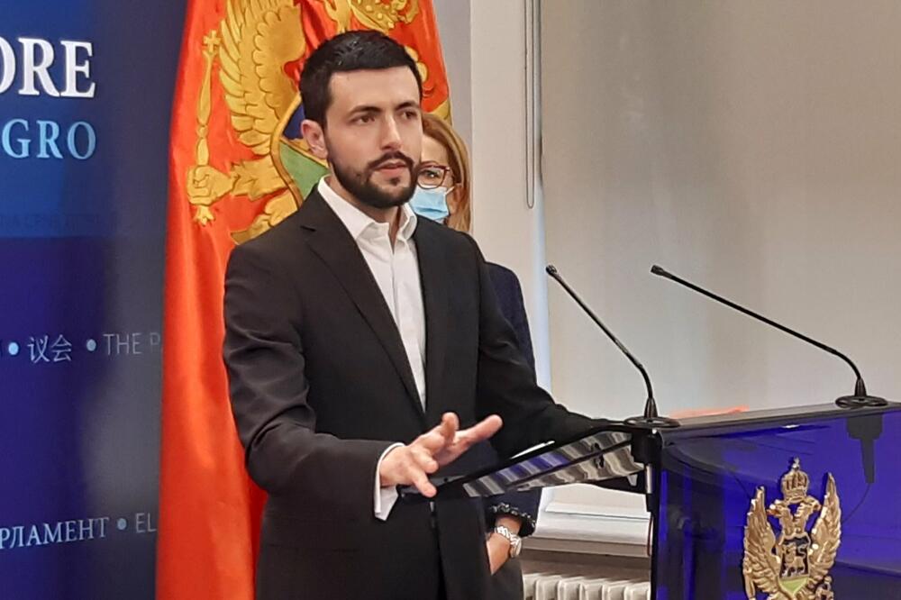 Živković, Foto: Biljana Matijašević