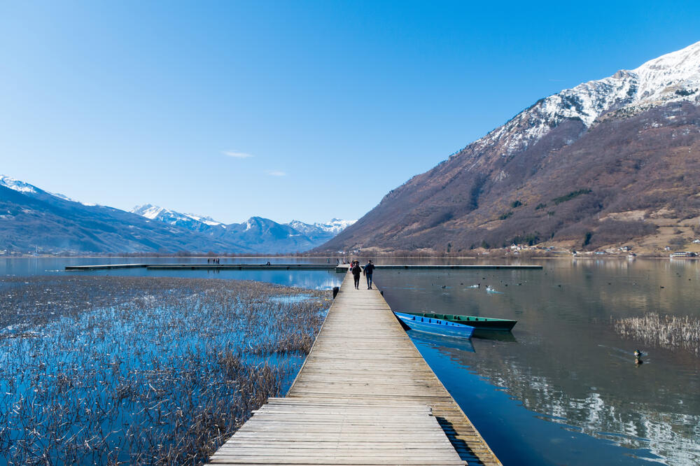 Ilustracija, Foto: Shutterstock