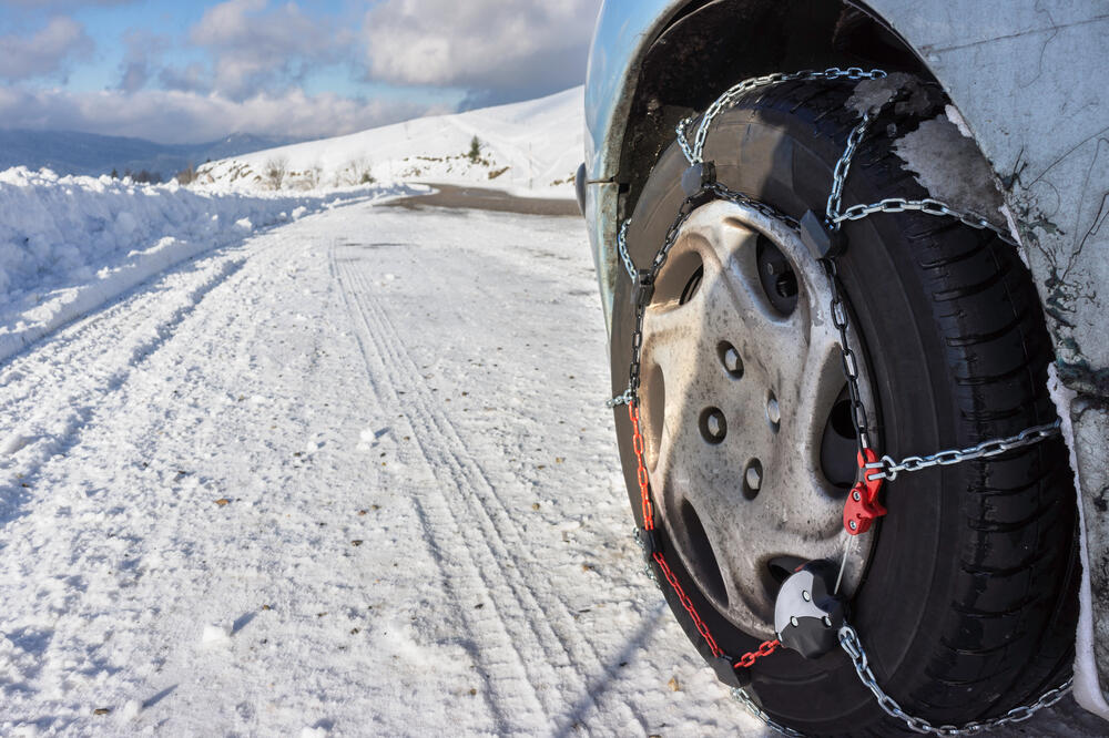 Ilustracija, Foto: Shutterstock