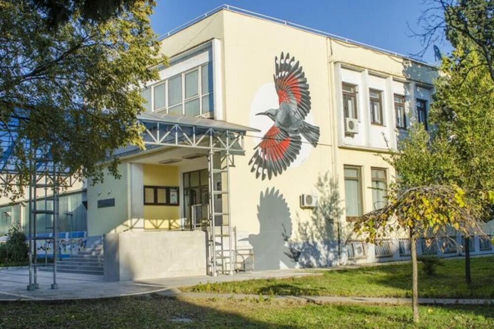 Nova satnica programa, Foto: Privatna Arhiva