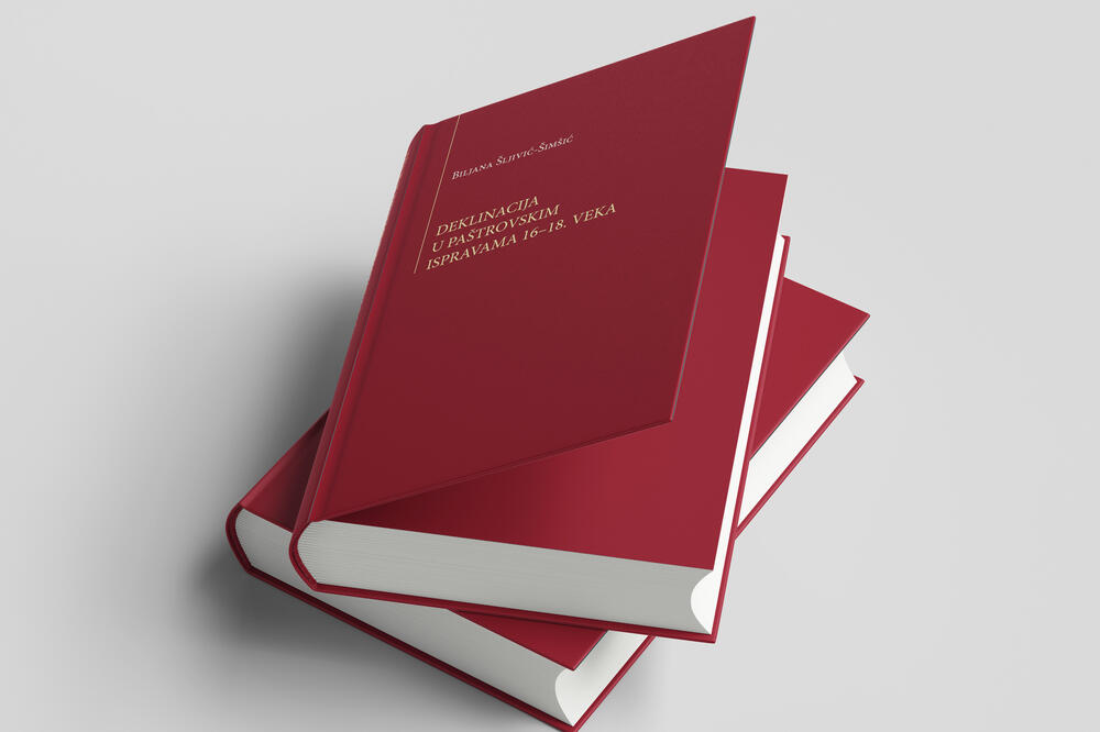 Foto: Mockups Design, Foto: Mockups Design