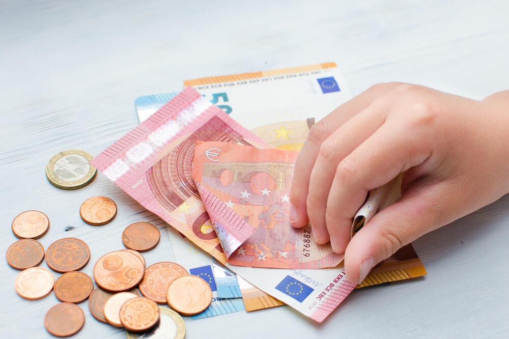 Ilustracija, Foto: Shutterstock