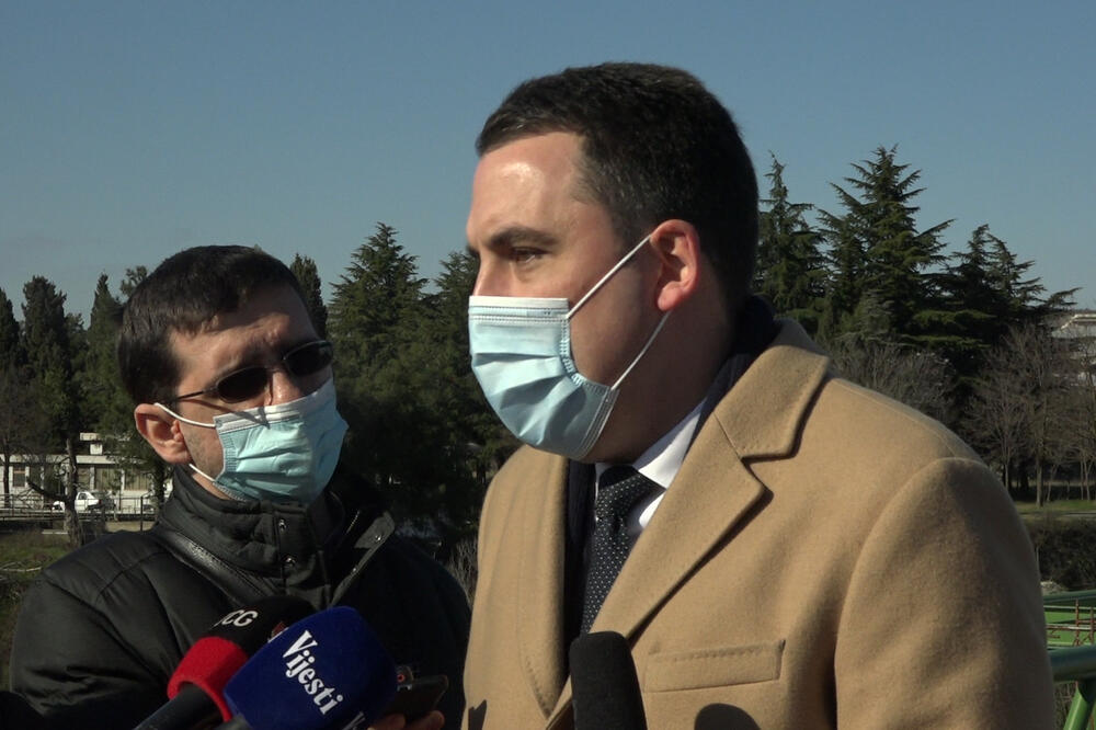 Vuković, Foto: Mediabiro