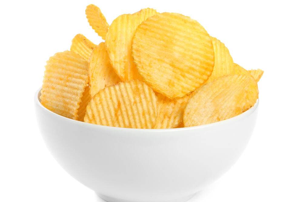 Ilustracija, Foto: Shutterstock