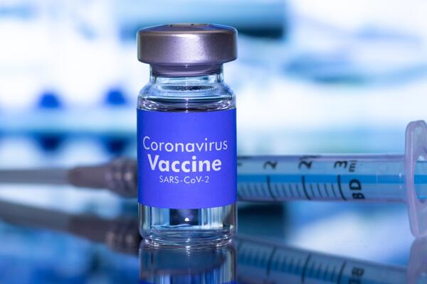 Infekcija poslije vakcine? Moguće, ali vakcine spasavaju život