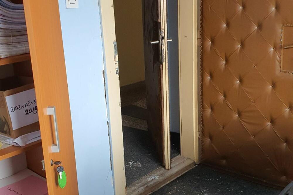 Foto: Privatna arhiva